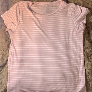 tee shirt from american Eagle